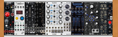 Revel Rack v1