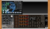My First Eurorack