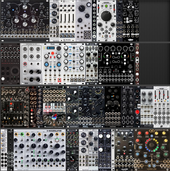 Acquacotta (2 x [6u x 85hp], planning)