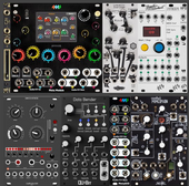 Live Rack minimal 2026 (copy)