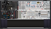 Control (copy) (copy)