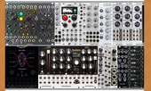 Noob Eurorack