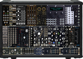 Black 7u (copy)