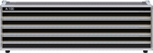 Rack 1
