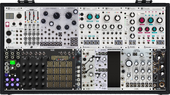 Bryan Noll Eurorack