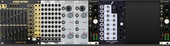 Mixer