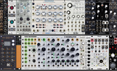 System.k (no collide) (copy) (copy)