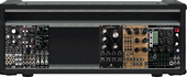 My Brothers Homeless Eurorack