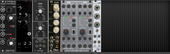 Bass effects