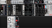 Bento + Launchcontrol