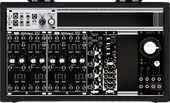 Intellijel