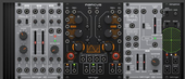 behringer 60hp
