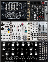 Buchla 60 (copy) (copy) (copy) (copy) (copy) (copy) (copy) (copy)