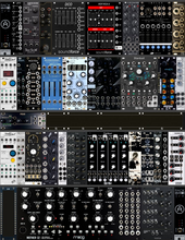 DUAL 6U 2026 June (DCOs, ONA,SeisBD, Froal) (BREAKAWAY)