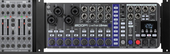 My cr3ate Eurorack
