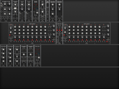 System 55+