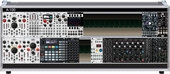 The FightingIbis Eurorack Grande