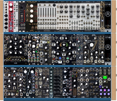 shared_tape&amp;microsoundr_+3x84