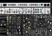 64 hp case (copy)