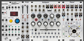My tranquil Eurorack (copy)