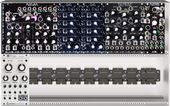 My futile Eurorack