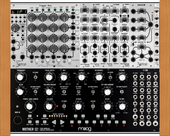 EUROMINSTREL