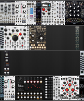 RB3U+MB2 (copy)