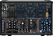 84HP Spectraphon / Brains (copy)