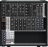 Romv (copy)