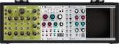 My cute Eurorack