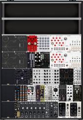 ALL_260529_compact
