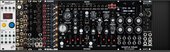 Rackbrute