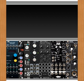 B-Side Modular