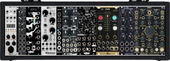 Minimum Viable Techno System 03