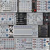 Buchla 5 (copy)