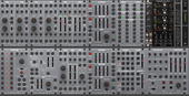 Subcase (B100m)
