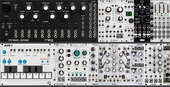 Two voices DA with vocoder Alt (copy) (copy)