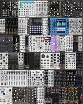 Revised Main Rack (copy) (copy)
