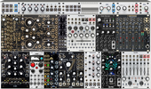 My Expanded Rack (copy)