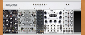 Cre8Audio NiftyCase 84HP small (copy) (copy) (copy) (copy) (copied from ljudterapi)