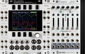 MyPod Analyzer