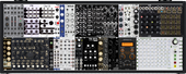 Groovebox Case (Go!)