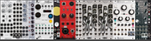 48 x 2 pod