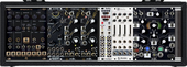 My SBR garish Eurorack