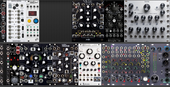 Live rack (copy) (copy) (copy)