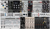 Live Performance Rig