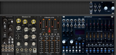 74HP (Dreadbox Artemis) (26+14+34)