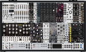 System 24 (copied from nero_di_seppia)