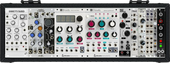 My funky Eurorack