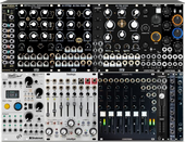 5. Storm Nest 68hp Drums (copied from pmarchitect)